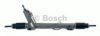 BMW 1094625 Steering Gear